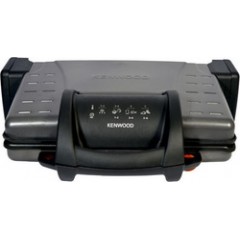 Kenwood HG2100 Ψηστιέρα Kenwood HG2100 Ψηστιέρα